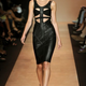 Image for article titled Herve Leger's Dresses Will Crush Your Ribs, Beautifully.